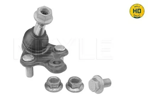 MEYLE Ball Joint (30-160100086/HD)