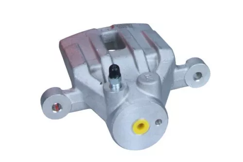 MAXGEAR Brake Caliper (82-1432)
