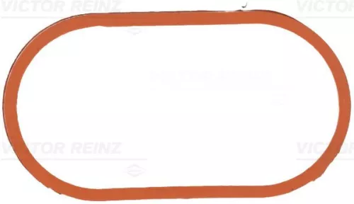 VICTOR REINZ Gasket, intake manifold (71-19652-00)