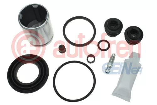 AUTOFREN SEINSA Repair Kit, brake caliper (D42694C)