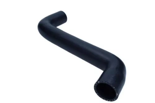 MAXGEAR Radiator Hose (18-0946)