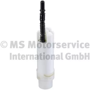 PIERBURG Fuel Pump (7.07795.61.0)