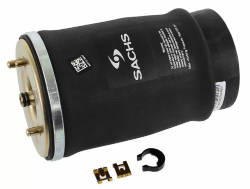 SACHS Air Spring, suspension (994 910)