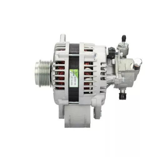 BV PSH Alternator (135.603.100.080)
