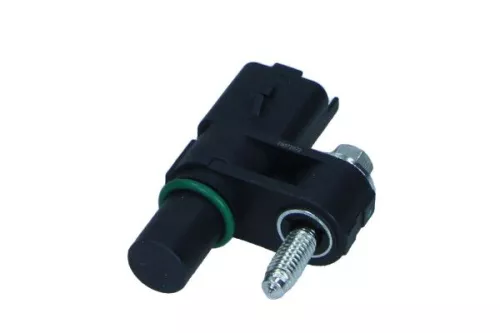 Sensor, camshaft position