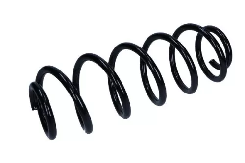 MAXGEAR Suspension Spring (60-0709D)