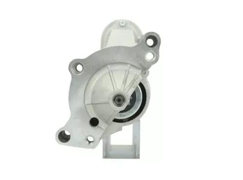 BV PSH Starter (220.526.113.000)