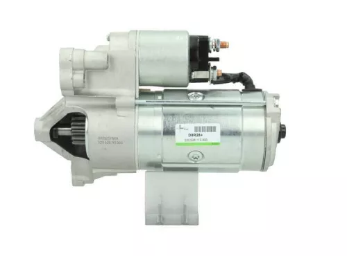 BV PSH Starter (220.526.113.000)