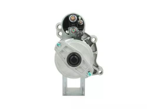 BV PSH Starter (220.526.113.000)