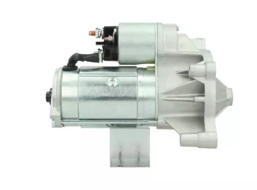 BV PSH Starter (220.526.113.000)