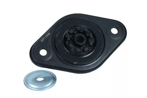 MAXGEAR Suspension Strut Support Mount (72-4650)