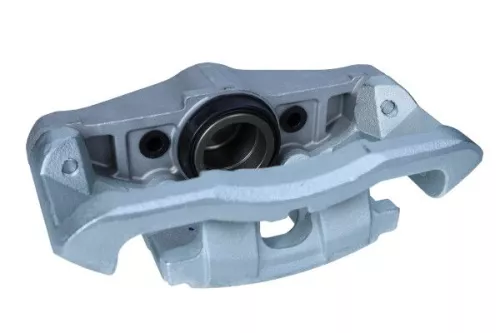 MAXGEAR Brake Caliper (82-1261)