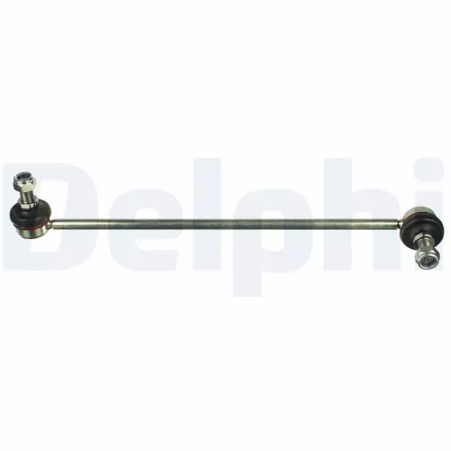 DELPHI Link/Coupling Rod, stabiliser bar (TC2751)