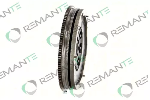 REMANTE Flywheel (009-001-000034R)