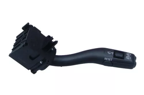 MAXGEAR Steering Column Switch (50-0573)