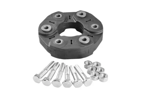 TEDGUM Joint, propshaft (TED70809)