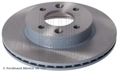 BLUE PRINT Brake Disc (ADBP430171)