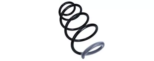 MAXGEAR Suspension Spring (60-0548D)