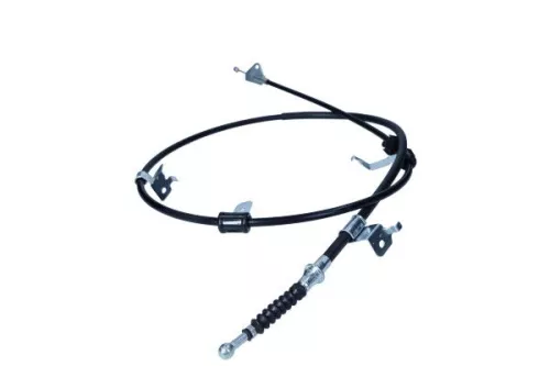 MAXGEAR Cable Pull, parking brake (32-1532)