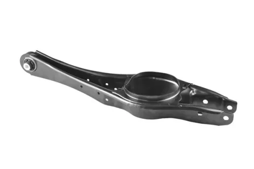 TEDGUM Control/Trailing Arm, wheel suspension (TED11554)