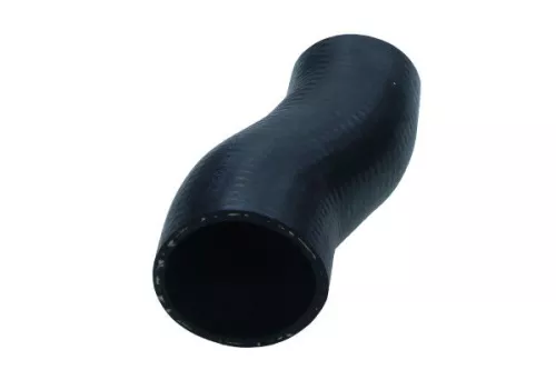 MAXGEAR Charge Air Hose (68-0485)