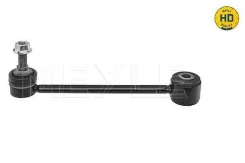MEYLE Link/Coupling Rod, stabiliser bar (57-160600018/HD)