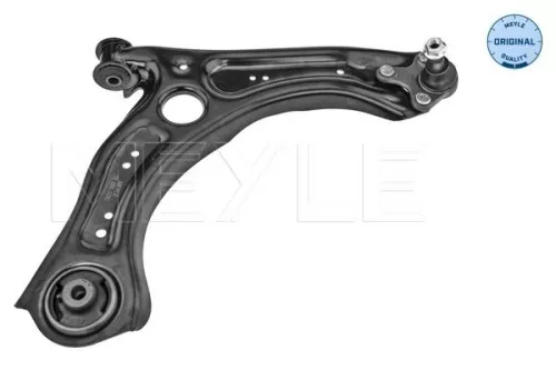 MEYLE Control/Trailing Arm, wheel suspension (1160500290)