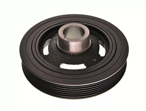 MAXGEAR Belt Pulley, crankshaft (30-0240)