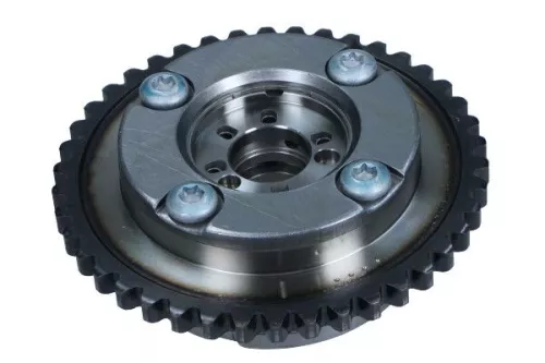 MAXGEAR Camshaft Adjuster (54-1542)