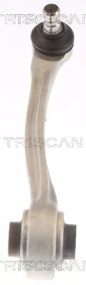 TRISCAN Control/Trailing Arm, wheel suspension (8500295179)