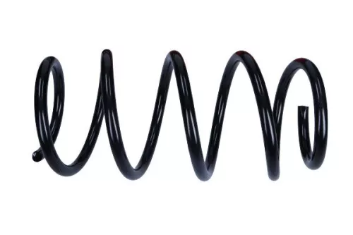 MAXGEAR Suspension Spring (60-0684D)