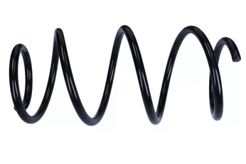 MAXGEAR Suspension Spring (60-0732D)