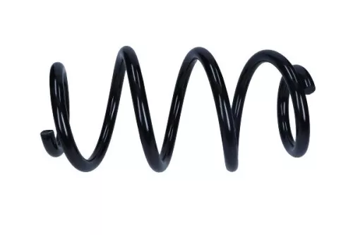 MAXGEAR Suspension Spring (60-0776D)