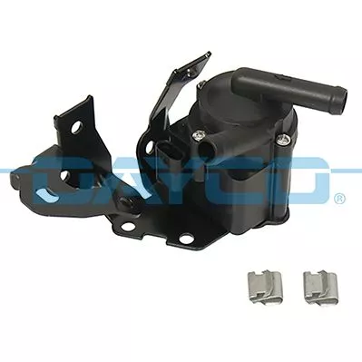 DAYCO Auxiliary Water Pump (cooling water circuit) (DEP1034)