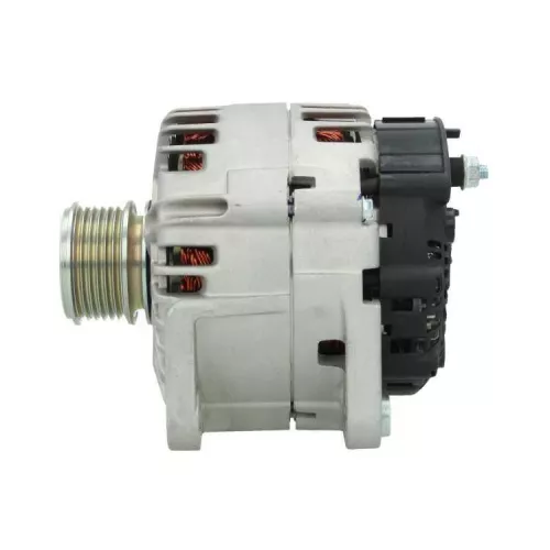 BV PSH Alternator (575.915.150.000)