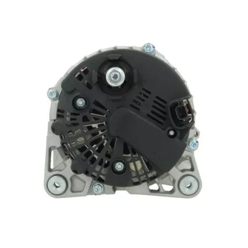 BV PSH Alternator (575.915.150.000)