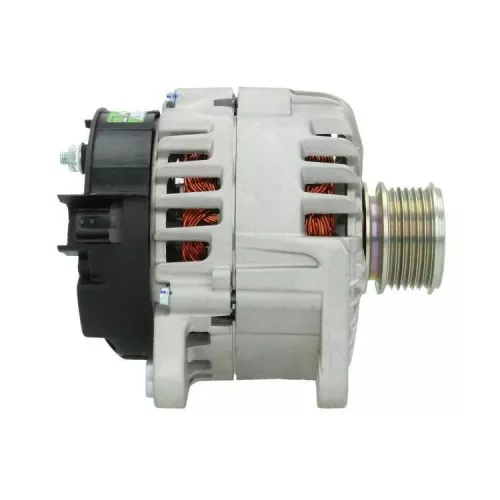 BV PSH Alternator (575.915.150.000)