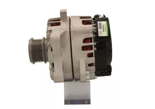 BV PSH Alternator (595.569.220.000)