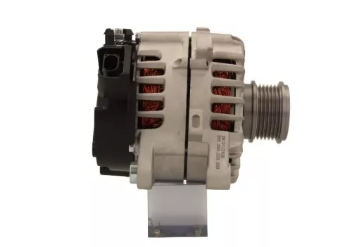 BV PSH Alternator (595.569.220.000)