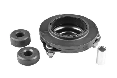 TEDGUM Suspension Strut Support Mount (TED98785)