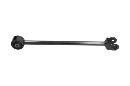 Kavo Parts Control/Trailing Arm, wheel suspension (SCA-3168)