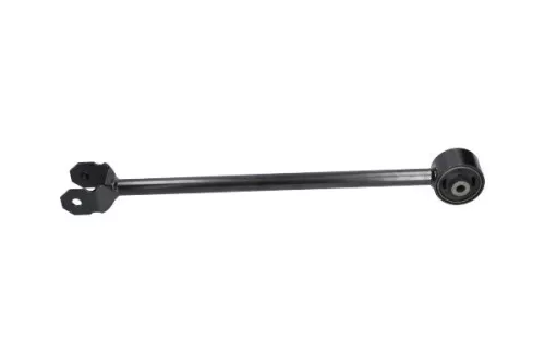 Kavo Parts Control/Trailing Arm, wheel suspension (SCA-3168)