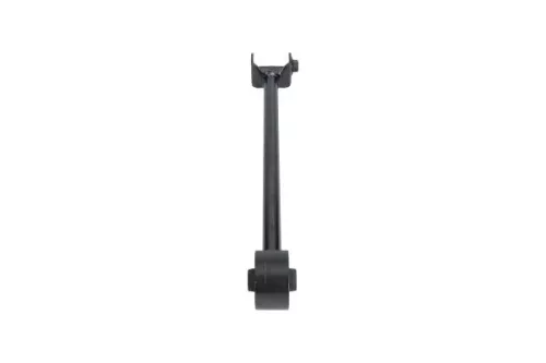Kavo Parts Control/Trailing Arm, wheel suspension (SCA-3168)