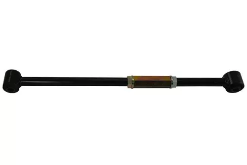 Kavo Parts Control/Trailing Arm, wheel suspension (SCA-4119)