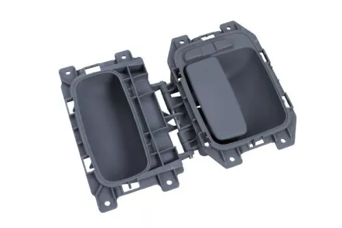 MAXGEAR Exterior Door Handle (28-0613)