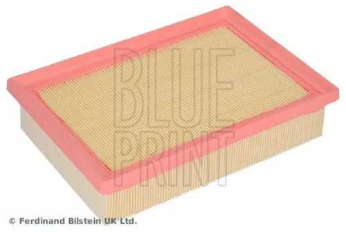 BLUE PRINT Air Filter (ADT322127)