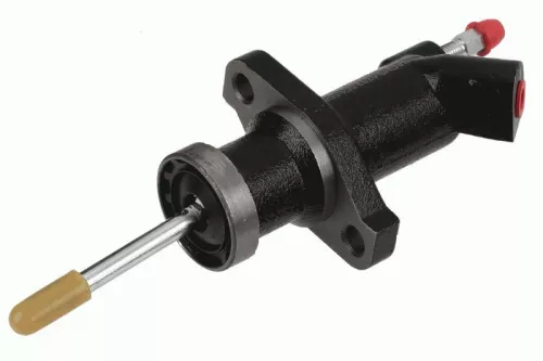 SACHS Slave Cylinder, clutch (6283 654 008)