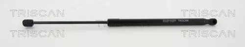 TRISCAN Gas Spring, boot/cargo area (8710292033)