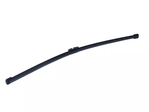 MAXGEAR Wiper Blade (39-0721)