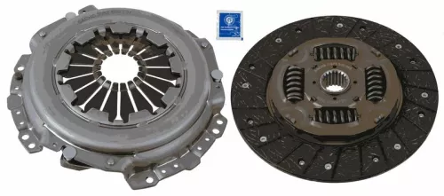 SACHS Clutch Kit (3000 950 841)